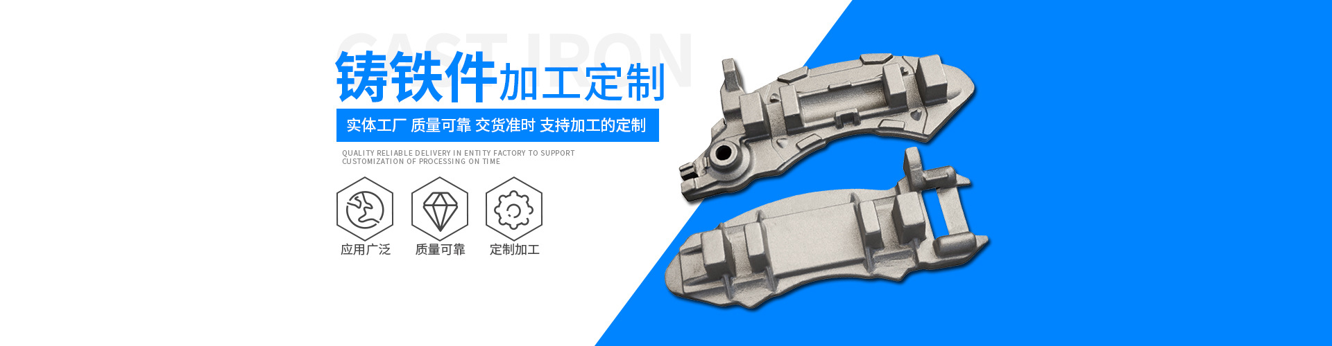 Aluminium Composite Panel Aluminium Composite Panel