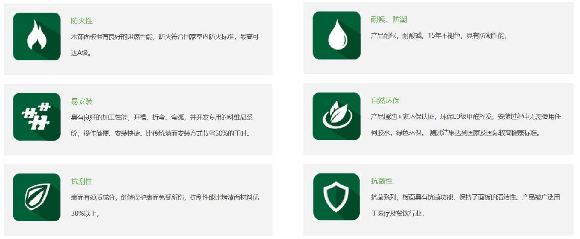 彩涂鋼板復(fù)合板(圖1) 彩涂鋼板復(fù)合板(圖1)